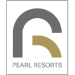 Logo Pearl Resorts web